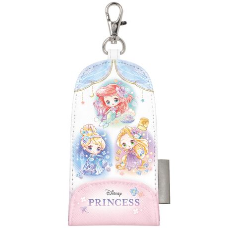 [^:cruxrkeyholder]yuhz m[uh NO BRANDyiz hZL[z_[ LN^[yizE[tŃJM̕h~IlCLN^[̊G킢LbYphZL[z_[IEhZ̃V_[xgtbNɈĊȒPtBhZw܂܊ȒPɌoBEL[P[X̃[tOɃJMtBL[P[X献OɁA[L΂Čɍ߂IE̔яohA}Olbg{^ŊȒPJłt^tdlBO献ȂAS݌vBEL[P[XETChɁA˃^OtIO炷ႤԂF₷AH~̔ÂZԑт}}ppSBEL[gȃ`bvf[͏̎qɃIXXBXk[s[hih`bvf[͒̕j̎qɂ̎qɂg₷fUCBƔwLтj̎qɂ́AX^CbVȃ}[xi{bNXSjC`IVyfށzyYz yTCYz[c]L[P[X{̂̒F13cm  tbNꂽF17cm[]7cm []6.5cm []1.5cm[[̒]60cmTCY͓XuTCYłBۂ̏iƂ͑̌덷ꍇ܂B炩߂Bydʁz47gyӓ_zfނ̐ɂAh␅GꓙŐFFڂ肷鋰ꂪ܂̂łӂBƖ⎩Rɂʏ̎gpł኱̕ϐFEސFNꍇ܂BF򂹂Ăh߂ɁA˓̓ȂꏊɕۊǂĂBxWEVi[̊n܂͎gpȂłBE@̂gpAN[jO͂߂BJEŔGꂽ薀CƁAߓɐFڍs܂͐F邱Ƃ܂̂łӂB܂ł̃V~ƂAAC|͂ȂłBtۂ́AŎwȂǂ䂵Ȃ悤ӂBf̋ꂪ܂̂ŁA͂Ń[ȂłB{ï@̓ɂAɂ݂F邱Ƃ܂ABJ⃂j^[̐ɂA摜Ǝ̐F̈Ⴂꍇ܂̂ł肢܂