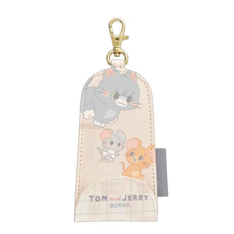 [^:cruxrkeyholder]yuhz m[uh NO BRANDyiz hZL[z_[ LN^[yizE[tŃJM̕h~IlCLN^[̊G킢LbYphZL[z_[IEhZ̃V_[xgtbNɈĊȒPtBhZw܂܊ȒPɌoBEL[P[X̃[tOɃJMtBL[P[X献OɁA[L΂Čɍ߂IE̔яohA}Olbg{^ŊȒPJłt^tdlBO献ȂAS݌vBEL[P[XETChɁA˃^OtIO炷ႤԂF₷AH~̔ÂZԑт}}ppSBEL[gȃ`bvf[͏̎qɃIXXBXk[s[hih`bvf[͒̕j̎qɂ̎qɂg₷fUCBƔwLтj̎qɂ́AX^CbVȃ}[xi{bNXSjC`IVyfށzyYz yTCYz[c]L[P[X{̂̒F13cm  tbNꂽF17cm[]7cm []6.5cm []1.5cm[[̒]60cmTCY͓XuTCYłBۂ̏iƂ͑̌덷ꍇ܂B炩߂Bydʁz47gyӓ_zfނ̐ɂAh␅GꓙŐFFڂ肷鋰ꂪ܂̂łӂBƖ⎩Rɂʏ̎gpł኱̕ϐFEސFNꍇ܂BF򂹂Ăh߂ɁA˓̓ȂꏊɕۊǂĂBxWEVi[̊n܂͎gpȂłBE@̂gpAN[jO͂߂BJEŔGꂽ薀CƁAߓɐFڍs܂͐F邱Ƃ܂̂łӂB܂ł̃V~ƂAAC|͂ȂłBtۂ́AŎwȂǂ䂵Ȃ悤ӂBf̋ꂪ܂̂ŁA͂Ń[ȂłB{ï@̓ɂAɂ݂F邱Ƃ܂ABJ⃂j^[̐ɂA摜Ǝ̐F̈Ⴂꍇ܂̂ł肢܂