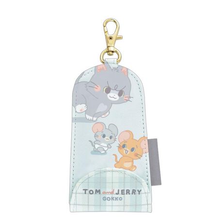 [^:cruxrkeyholder]yuhz m[uh NO BRANDyiz hZL[z_[ LN^[yizE[tŃJM̕h~IlCLN^[̊G킢LbYphZL[z_[IEhZ̃V_[xgtbNɈĊȒPtBhZw܂܊ȒPɌoBEL[P[X̃[tOɃJMtBL[P[X献OɁA[L΂Čɍ߂IE̔яohA}Olbg{^ŊȒPJłt^tdlBO献ȂAS݌vBEL[P[XETChɁA˃^OtIO炷ႤԂF₷AH~̔ÂZԑт}}ppSBEL[gȃ`bvf[͏̎qɃIXXBXk[s[hih`bvf[͒̕j̎qɂ̎qɂg₷fUCBƔwLтj̎qɂ́AX^CbVȃ}[xi{bNXSjC`IVyfށzyYz yTCYz[c]L[P[X{̂̒F13cm  tbNꂽF17cm[]7cm []6.5cm []1.5cm[[̒]60cmTCY͓XuTCYłBۂ̏iƂ͑̌덷ꍇ܂B炩߂Bydʁz47gyӓ_zfނ̐ɂAh␅GꓙŐFFڂ肷鋰ꂪ܂̂łӂBƖ⎩Rɂʏ̎gpł኱̕ϐFEސFNꍇ܂BF򂹂Ăh߂ɁA˓̓ȂꏊɕۊǂĂBxWEVi[̊n܂͎gpȂłBE@̂gpAN[jO͂߂BJEŔGꂽ薀CƁAߓɐFڍs܂͐F邱Ƃ܂̂łӂB܂ł̃V~ƂAAC|͂ȂłBtۂ́AŎwȂǂ䂵Ȃ悤ӂBf̋ꂪ܂̂ŁA͂Ń[ȂłB{ï@̓ɂAɂ݂F邱Ƃ܂ABJ⃂j^[̐ɂA摜Ǝ̐F̈Ⴂꍇ܂̂ł肢܂