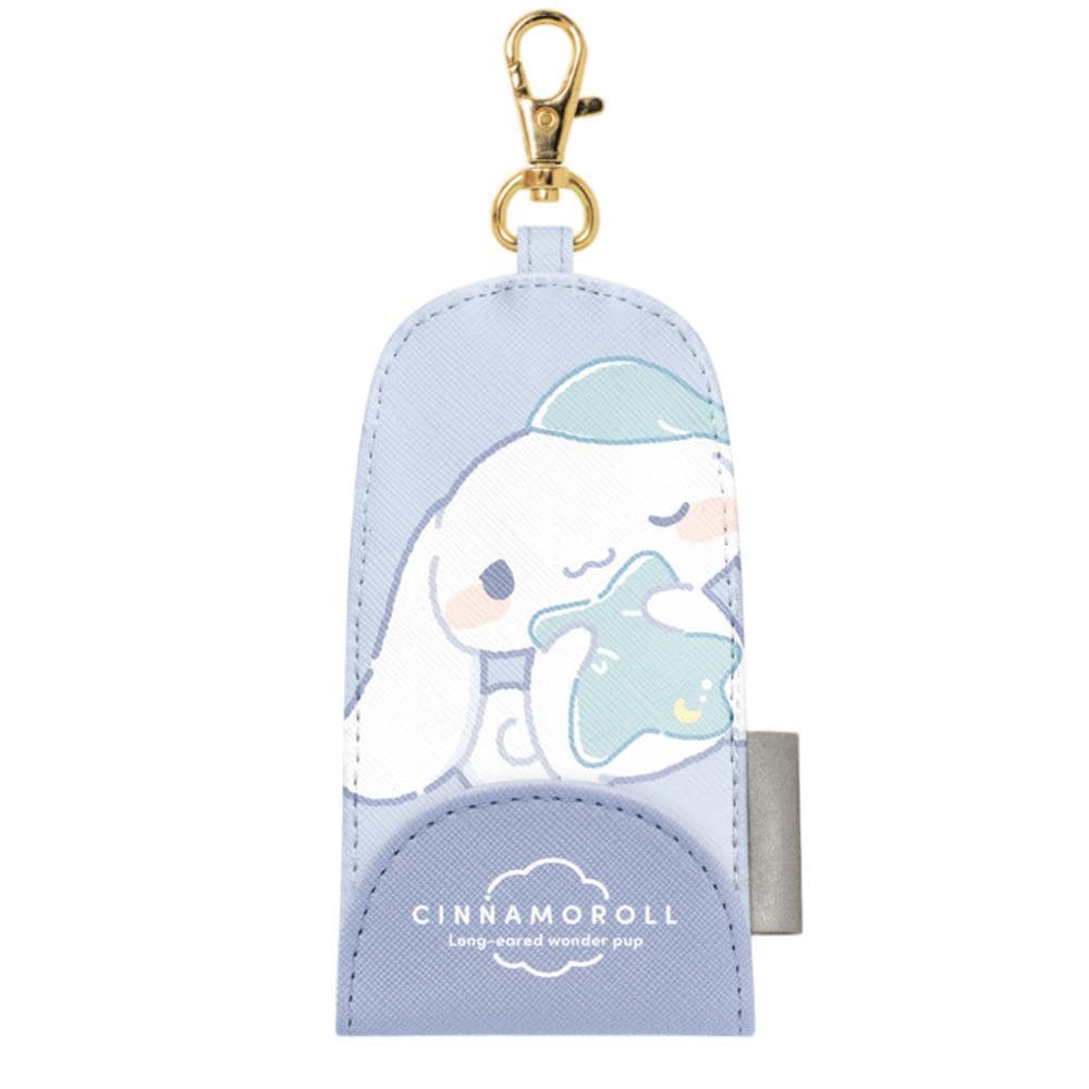 [}C]hZL[z_[ LN^[/obN[ht@~[iBACKYARD FAMILYj ނɂƃVi[