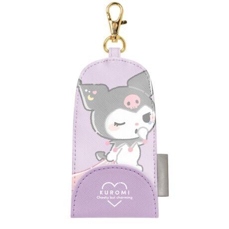 [^:cruxrkeyholder]yuhz m[uh NO BRANDyiz hZL[z_[ LN^[yizE[tŃJM̕h~IlCLN^[̊G킢LbYphZL[z_[IEhZ̃V_[xgtbNɈĊȒPtBhZw܂܊ȒPɌoBEL[P[X̃[tOɃJMtBL[P[X献OɁA[L΂Čɍ߂IE̔яohA}Olbg{^ŊȒPJłt^tdlBO献ȂAS݌vBEL[P[XETChɁA˃^OtIO炷ႤԂF₷AH~̔ÂZԑт}}ppSBEL[gȃ`bvf[͏̎qɃIXXBXk[s[hih`bvf[͒̕j̎qɂ̎qɂg₷fUCBƔwLтj̎qɂ́AX^CbVȃ}[xi{bNXSjC`IVyfށzyYz yTCYz[c]L[P[X{̂̒F13cm  tbNꂽF17cm[]7cm []6.5cm []1.5cm[[̒]60cmTCY͓XuTCYłBۂ̏iƂ͑̌덷ꍇ܂B炩߂Bydʁz47gyӓ_zfނ̐ɂAh␅GꓙŐFFڂ肷鋰ꂪ܂̂łӂBƖ⎩Rɂʏ̎gpł኱̕ϐFEސFNꍇ܂BF򂹂Ăh߂ɁA˓̓ȂꏊɕۊǂĂBxWEVi[̊n܂͎gpȂłBE@̂gpAN[jO͂߂BJEŔGꂽ薀CƁAߓɐFڍs܂͐F邱Ƃ܂̂łӂB܂ł̃V~ƂAAC|͂ȂłBtۂ́AŎwȂǂ䂵Ȃ悤ӂBf̋ꂪ܂̂ŁA͂Ń[ȂłB{ï@̓ɂAɂ݂F邱Ƃ܂ABJ⃂j^[̐ɂA摜Ǝ̐F̈Ⴂꍇ܂̂ł肢܂