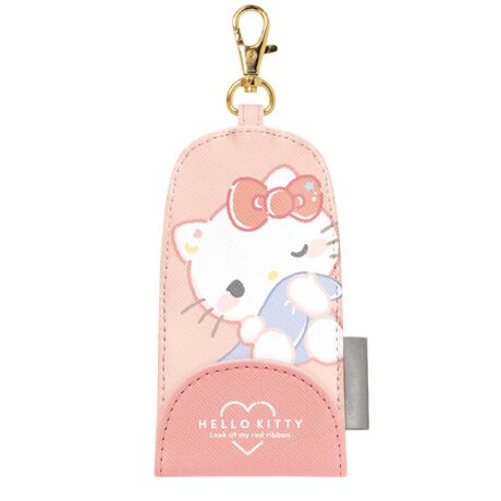 [^:cruxrkeyholder]yuhz m[uh NO BRANDyiz hZL[z_[ LN^[yizE[tŃJM̕h~IlCLN^[̊G킢LbYphZL[z_[IEhZ̃V_[xgtbNɈĊȒPtBhZw܂܊ȒPɌoBEL[P[X̃[tOɃJMtBL[P[X献OɁA[L΂Čɍ߂IE̔яohA}Olbg{^ŊȒPJłt^tdlBO献ȂAS݌vBEL[P[XETChɁA˃^OtIO炷ႤԂF₷AH~̔ÂZԑт}}ppSBEL[gȃ`bvf[͏̎qɃIXXBXk[s[hih`bvf[͒̕j̎qɂ̎qɂg₷fUCBƔwLтj̎qɂ́AX^CbVȃ}[xi{bNXSjC`IVyfށzyYz yTCYz[c]L[P[X{̂̒F13cm  tbNꂽF17cm[]7cm []6.5cm []1.5cm[[̒]60cmTCY͓XuTCYłBۂ̏iƂ͑̌덷ꍇ܂B炩߂Bydʁz47gyӓ_zfނ̐ɂAh␅GꓙŐFFڂ肷鋰ꂪ܂̂łӂBƖ⎩Rɂʏ̎gpł኱̕ϐFEސFNꍇ܂BF򂹂Ăh߂ɁA˓̓ȂꏊɕۊǂĂBxWEVi[̊n܂͎gpȂłBE@̂gpAN[jO͂߂BJEŔGꂽ薀CƁAߓɐFڍs܂͐F邱Ƃ܂̂łӂB܂ł̃V~ƂAAC|͂ȂłBtۂ́AŎwȂǂ䂵Ȃ悤ӂBf̋ꂪ܂̂ŁA͂Ń[ȂłB{ï@̓ɂAɂ݂F邱Ƃ܂ABJ⃂j^[̐ɂA摜Ǝ̐F̈Ⴂꍇ܂̂ł肢܂