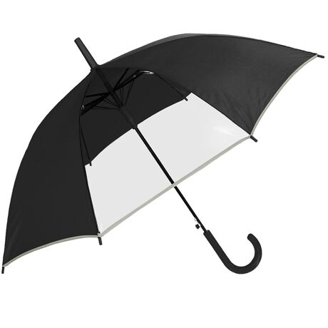 [^:crxkids55muji]yuhz m[uh NO BRANDyiz LbYAu 55cm WvPyizEvȃOXt@Co[̗pAyĎ^т֗Ie̒55cm̂傫߃LbYpPBEe͐܂ɂfނȂ̂ŁA߂̓łƂIȆ܂㗚܂ȂǁAɃTuobOĂ鎞^b`ōL₷WvBEPn̂ЂƃR}ɑO铧tIÂJ̓̓oZ[̉ZłAOʂă}}EppSBEoh͎PnTbƊȒPɂ܂Ƃ߂}WbNe[vpCsOƓFŎhJꂽRAINBOW DROP̃SfUC|CgIEF̃VbNȎPnɁAFN₩ȃpCsOŉjZbNXfUCȂ̂ŁAj̎qł̎qłg₷EKg 125cm`135cyfށz[Pn̑g]|GXe100%[]|G`yYz yTCYz[e̒]55cm [a]93cm [S]78cm[Kg]125cm`135cmTCY͓XuTCYłBۂ̏iƂ͑̌덷ꍇ܂B炩߂Bydʁz342gyӓ_ziɂ͐܂BɎ͂̈SmFĂgpBP̍\ɎGȂłB茳A܂͍̐[ꂽ܂܎gpȂłBɎPJƐnłꍇȂǁAPŜɕSAǰƂȂ܂̂łӂB]ԉ^]͎gpȂłBJE͔j鋰ꂪ܂̂ŁAgpȂłB𒴂JʂɂĂ͎PɐZꍇ܂BPn͐Fꍇ܂̂Ŋ[łȂPȂɐڐGȂłBgp͕KAĊĂBJ⃂j^[̐ɂA摜Ǝ̐F̈Ⴂꍇ܂̂ł肢܂