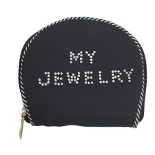 アクセサリーケースの通販 ファッション通販 マルイウェブチャネル