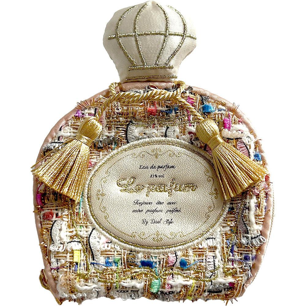 [}C]ANZT[|[`/obN[ht@~[iBACKYARD FAMILYj pt@cC[h/MIXAC{[