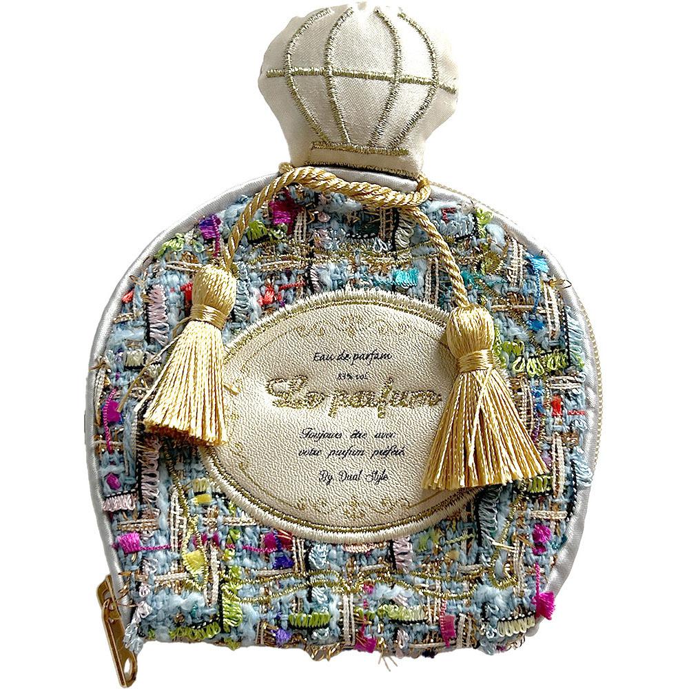 [}C]ANZT[|[`/obN[ht@~[iBACKYARD FAMILYj pt@cC[h/MIXu[