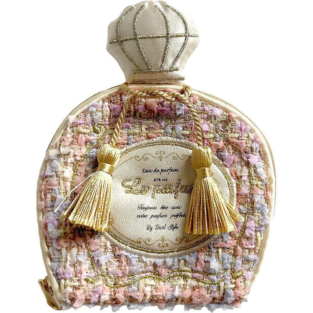 [}C]ANZT[|[`/obN[ht@~[iBACKYARD FAMILYj pt@cC[h/x_[