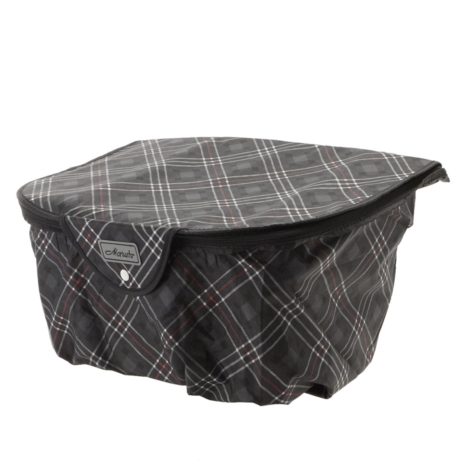 [}C]2i`FbNOoXPbgJo[ D-2FCH2400/obN[ht@~[iBACKYARD FAMILYj 01069301.`FbNGY