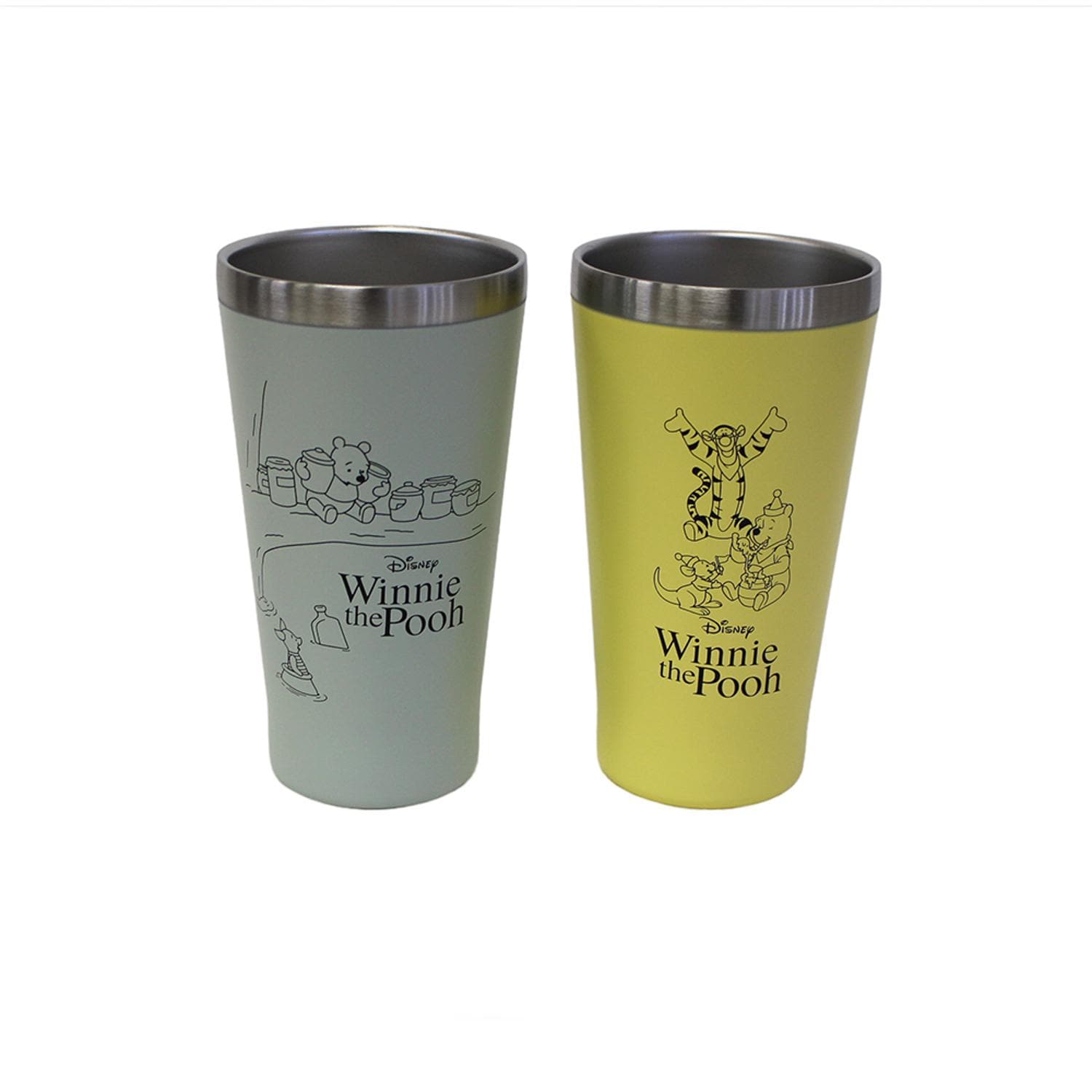 [}C]fBYj[ yA^ T[^u[/obN[ht@~[iBACKYARD FAMILYj 52942-2.܂̃v[