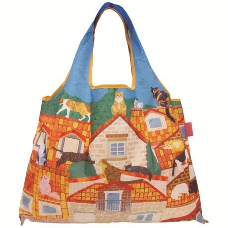 [^:djqecobag]yuhz NOBRAND m[uhyiz fUCi[YR{ VbsOobNyizgȂƂ͐܂肽Ŏ[łA^тɕ֗ȃGRobÔyȂ悤ȃfUCi[CXg[^[|VbsOobOłBTCh̃zbN~ߊO邱ƂŁAʂeʂ܂őΉ邱Ƃł܂BƂĂG΂Ȃ̂ŁApłȂA̓AMtgAƂԂAjɂ΂GRobOłyfށz|GXe100yYz yTCYz[c]40cm^[(ꕔ)]50cm^[]52cm E[̃TCY [c]14cm^[]16cm TCY͓Xv̎TCYłBۂ̏iȂтɃ[J[\LTCYƂ͑̌덷ꍇ܂B炩߂Bω׏dF20kgydʁz60gyӓ_zJ⃂j^[̐ɂA摜Ǝ̐F̈Ⴂꍇ܂̂ł肢܂