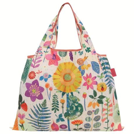 [^:djqecobag]yuhz NOBRAND m[uhyiz fUCi[YR{ VbsOobNyizgȂƂ͐܂肽Ŏ[łA^тɕ֗ȃGRobÔyȂ悤ȃfUCi[CXg[^[|VbsOobOłBTCh̃zbN~ߊO邱ƂŁAʂeʂ܂őΉ邱Ƃł܂BƂĂG΂Ȃ̂ŁApłȂA̓AMtgAƂԂAjɂ΂GRobOłyfށz|GXe100yYz yTCYz[c]40cm^[(ꕔ)]50cm^[]52cm E[̃TCY [c]14cm^[]16cm TCY͓Xv̎TCYłBۂ̏iȂтɃ[J[\LTCYƂ͑̌덷ꍇ܂B炩߂Bω׏dF20kgydʁz60gyӓ_zJ⃂j^[̐ɂA摜Ǝ̐F̈Ⴂꍇ܂̂ł肢܂