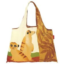 デザイナーズコラボ ショッピングバック