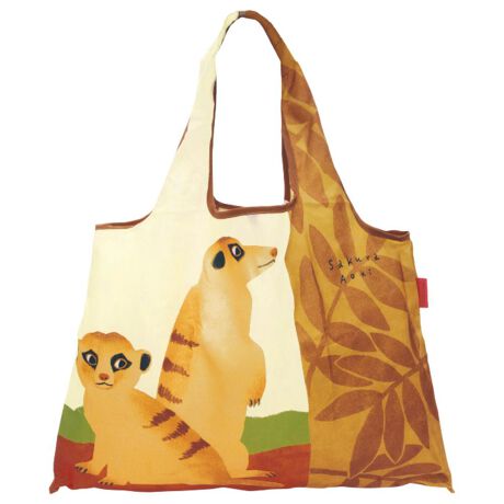 [^:djqecobag4]yuhz m[uh NO BRANDyiz fUCi[YR{ VbsOobNyizEgȂɂ̓RpNgɐ܂肽Ōgтɕ֗I{̃A[eBXgƃR{uDESIGNERS JAPANvV[Y̌IȊG̃GRobOBEJ́AqŌł藯܂IE|PbgtŁÂɕ֗BETChɂ{^𗯂߂ƁA}`tobOɂȂ2WAYdlIEŖ{̂|PbgɎ[ł̂ŁARpNgɂȂĎ^тɕ֗BE̌fUCŁAsl̖ڂ䂭ƊԈႢȂyfށz|GXe100%yYz yTCYz[c]40cm^[(ꕔ)]50cm^[]50cm E[̃TCY [c]14cm^[]16cm TCY͓Xv̎TCYłBۂ̏iȂтɃ[J[\LTCYƂ͑̌덷ꍇ܂B炩߂Bydʁz67gyӓ_z{i͔M]ʃvgsĂ܂B]ʃvg͂HɎԂoƐFɂ񂾂AFڂ肷ꍇ܂A݂̋Zpł͖hƂo܂̂łBߓxȗ͂܂ƖDڂ̊EA􂯂̌ƂȂ܂̂łӂB^u[͎gpȂłBYܓ̐܂͂Bł̕ۊǂ͂BJ⃂j^[̐ɂA摜Ǝ̐F̈Ⴂꍇ܂̂ł肢܂