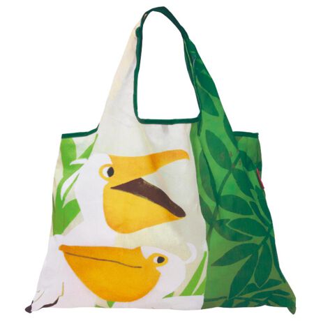 [^:djqecobag4]yuhz m[uh NO BRANDyiz fUCi[YR{ VbsOobNyizEgȂɂ̓RpNgɐ܂肽Ōgтɕ֗I{̃A[eBXgƃR{uDESIGNERS JAPANvV[Y̌IȊG̃GRobOBEJ́AqŌł藯܂IE|PbgtŁÂɕ֗BETChɂ{^𗯂߂ƁA}`tobOɂȂ2WAYdlIEŖ{̂|PbgɎ[ł̂ŁARpNgɂȂĎ^тɕ֗BE̌fUCŁAsl̖ڂ䂭ƊԈႢȂyfށz|GXe100%yYz yTCYz[c]40cm^[(ꕔ)]50cm^[]50cm E[̃TCY [c]14cm^[]16cm TCY͓Xv̎TCYłBۂ̏iȂтɃ[J[\LTCYƂ͑̌덷ꍇ܂B炩߂Bydʁz67gyӓ_z{i͔M]ʃvgsĂ܂B]ʃvg͂HɎԂoƐFɂ񂾂AFڂ肷ꍇ܂A݂̋Zpł͖hƂo܂̂łBߓxȗ͂܂ƖDڂ̊EA􂯂̌ƂȂ܂̂łӂB^u[͎gpȂłBYܓ̐܂͂Bł̕ۊǂ͂BJ⃂j^[̐ɂA摜Ǝ̐F̈Ⴂꍇ܂̂ł肢܂