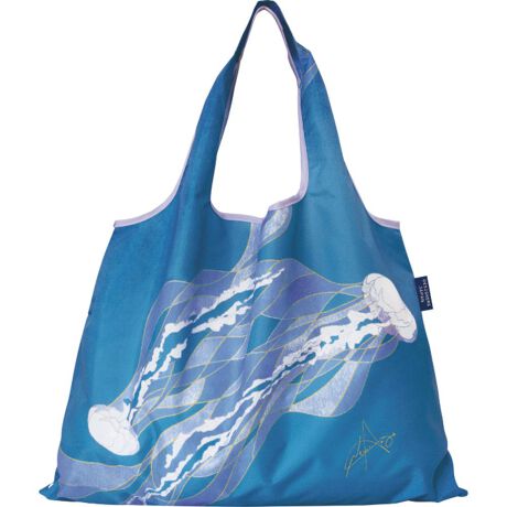 [^:djqecobag4]yuhz m[uh NO BRANDyiz fUCi[YR{ VbsOobNyizEgȂɂ̓RpNgɐ܂肽Ōgтɕ֗I{̃A[eBXgƃR{uDESIGNERS JAPANvV[Y̌IȊG̃GRobOBEJ́AqŌł藯܂IE|PbgtŁÂɕ֗BETChɂ{^𗯂߂ƁA}`tobOɂȂ2WAYdlIEŖ{̂|PbgɎ[ł̂ŁARpNgɂȂĎ^тɕ֗BE̌fUCŁAsl̖ڂ䂭ƊԈႢȂyfށz|GXe100%yYz yTCYz[c]40cm^[(ꕔ)]50cm^[]50cm E[̃TCY [c]14cm^[]16cm TCY͓Xv̎TCYłBۂ̏iȂтɃ[J[\LTCYƂ͑̌덷ꍇ܂B炩߂Bydʁz67gyӓ_z{i͔M]ʃvgsĂ܂B]ʃvg͂HɎԂoƐFɂ񂾂AFڂ肷ꍇ܂A݂̋Zpł͖hƂo܂̂łBߓxȗ͂܂ƖDڂ̊EA􂯂̌ƂȂ܂̂łӂB^u[͎gpȂłBYܓ̐܂͂Bł̕ۊǂ͂BJ⃂j^[̐ɂA摜Ǝ̐F̈Ⴂꍇ܂̂ł肢܂