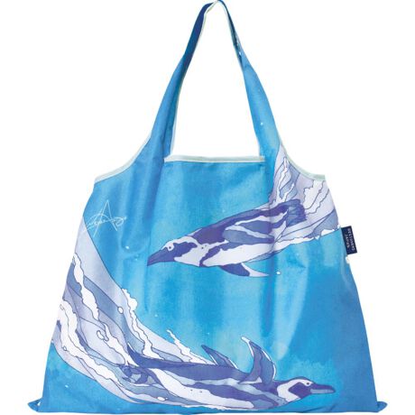 [^:djqecobag4]yuhz m[uh NO BRANDyiz fUCi[YR{ VbsOobNyizEgȂɂ̓RpNgɐ܂肽Ōgтɕ֗I{̃A[eBXgƃR{uDESIGNERS JAPANvV[Y̌IȊG̃GRobOBEJ́AqŌł藯܂IE|PbgtŁÂɕ֗BETChɂ{^𗯂߂ƁA}`tobOɂȂ2WAYdlIEŖ{̂|PbgɎ[ł̂ŁARpNgɂȂĎ^тɕ֗BE̌fUCŁAsl̖ڂ䂭ƊԈႢȂyfށz|GXe100%yYz yTCYz[c]40cm^[(ꕔ)]50cm^[]50cm E[̃TCY [c]14cm^[]16cm TCY͓Xv̎TCYłBۂ̏iȂтɃ[J[\LTCYƂ͑̌덷ꍇ܂B炩߂Bydʁz67gyӓ_z{i͔M]ʃvgsĂ܂B]ʃvg͂HɎԂoƐFɂ񂾂AFڂ肷ꍇ܂A݂̋Zpł͖hƂo܂̂łBߓxȗ͂܂ƖDڂ̊EA􂯂̌ƂȂ܂̂łӂB^u[͎gpȂłBYܓ̐܂͂Bł̕ۊǂ͂BJ⃂j^[̐ɂA摜Ǝ̐F̈Ⴂꍇ܂̂ł肢܂