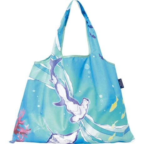 [^:djqecobag4]yuhz m[uh NO BRANDyiz fUCi[YR{ VbsOobNyizEgȂɂ̓RpNgɐ܂肽Ōgтɕ֗I{̃A[eBXgƃR{uDESIGNERS JAPANvV[Y̌IȊG̃GRobOBEJ́AqŌł藯܂IE|PbgtŁÂɕ֗BETChɂ{^𗯂߂ƁA}`tobOɂȂ2WAYdlIEŖ{̂|PbgɎ[ł̂ŁARpNgɂȂĎ^тɕ֗BE̌fUCŁAsl̖ڂ䂭ƊԈႢȂyfށz|GXe100%yYz yTCYz[c]40cm^[(ꕔ)]50cm^[]50cm E[̃TCY [c]14cm^[]16cm TCY͓Xv̎TCYłBۂ̏iȂтɃ[J[\LTCYƂ͑̌덷ꍇ܂B炩߂Bydʁz67gyӓ_z{i͔M]ʃvgsĂ܂B]ʃvg͂HɎԂoƐFɂ񂾂AFڂ肷ꍇ܂A݂̋Zpł͖hƂo܂̂łBߓxȗ͂܂ƖDڂ̊EA􂯂̌ƂȂ܂̂łӂB^u[͎gpȂłBYܓ̐܂͂Bł̕ۊǂ͂BJ⃂j^[̐ɂA摜Ǝ̐F̈Ⴂꍇ܂̂ł肢܂