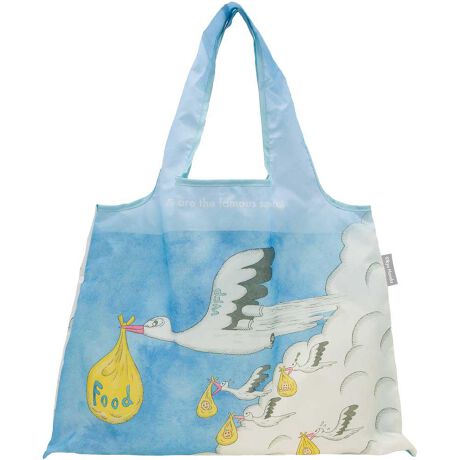 [^:djqecobag4]yuhz m[uh NO BRANDyiz fUCi[YR{ VbsOobNyizEgȂɂ̓RpNgɐ܂肽Ōgтɕ֗I{̃A[eBXgƃR{uDESIGNERS JAPANvV[Y̌IȊG̃GRobOBEJ́AqŌł藯܂IE|PbgtŁÂɕ֗BETChɂ{^𗯂߂ƁA}`tobOɂȂ2WAYdlIEŖ{̂|PbgɎ[ł̂ŁARpNgɂȂĎ^тɕ֗BE̌fUCŁAsl̖ڂ䂭ƊԈႢȂyfށz|GXe100%yYz yTCYz[c]40cm^[(ꕔ)]50cm^[]50cm E[̃TCY [c]14cm^[]16cm TCY͓Xv̎TCYłBۂ̏iȂтɃ[J[\LTCYƂ͑̌덷ꍇ܂B炩߂Bydʁz67gyӓ_z{i͔M]ʃvgsĂ܂B]ʃvg͂HɎԂoƐFɂ񂾂AFڂ肷ꍇ܂A݂̋Zpł͖hƂo܂̂łBߓxȗ͂܂ƖDڂ̊EA􂯂̌ƂȂ܂̂łӂB^u[͎gpȂłBYܓ̐܂͂Bł̕ۊǂ͂BJ⃂j^[̐ɂA摜Ǝ̐F̈Ⴂꍇ܂̂ł肢܂