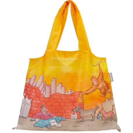 [^:djqecobag4]yuhz m[uh NO BRANDyiz fUCi[YR{ VbsOobNyizEgȂɂ̓RpNgɐ܂肽Ōgтɕ֗I{̃A[eBXgƃR{uDESIGNERS JAPANvV[Y̌IȊG̃GRobOBEJ́AqŌł藯܂IE|PbgtŁÂɕ֗BETChɂ{^𗯂߂ƁA}`tobOɂȂ2WAYdlIEŖ{̂|PbgɎ[ł̂ŁARpNgɂȂĎ^тɕ֗BE̌fUCŁAsl̖ڂ䂭ƊԈႢȂyfށz|GXe100%yYz yTCYz[c]40cm^[(ꕔ)]50cm^[]50cm E[̃TCY [c]14cm^[]16cm TCY͓Xv̎TCYłBۂ̏iȂтɃ[J[\LTCYƂ͑̌덷ꍇ܂B炩߂Bydʁz67gyӓ_z{i͔M]ʃvgsĂ܂B]ʃvg͂HɎԂoƐFɂ񂾂AFڂ肷ꍇ܂A݂̋Zpł͖hƂo܂̂łBߓxȗ͂܂ƖDڂ̊EA􂯂̌ƂȂ܂̂łӂB^u[͎gpȂłBYܓ̐܂͂Bł̕ۊǂ͂BJ⃂j^[̐ɂA摜Ǝ̐F̈Ⴂꍇ܂̂ł肢܂