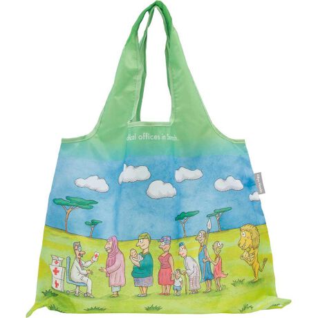 [^:djqecobag4]yuhz m[uh NO BRANDyiz fUCi[YR{ VbsOobNyizEgȂɂ̓RpNgɐ܂肽Ōgтɕ֗I{̃A[eBXgƃR{uDESIGNERS JAPANvV[Y̌IȊG̃GRobOBEJ́AqŌł藯܂IE|PbgtŁÂɕ֗BETChɂ{^𗯂߂ƁA}`tobOɂȂ2WAYdlIEŖ{̂|PbgɎ[ł̂ŁARpNgɂȂĎ^тɕ֗BE̌fUCŁAsl̖ڂ䂭ƊԈႢȂyfށz|GXe100%yYz yTCYz[c]40cm^[(ꕔ)]50cm^[]50cm E[̃TCY [c]14cm^[]16cm TCY͓Xv̎TCYłBۂ̏iȂтɃ[J[\LTCYƂ͑̌덷ꍇ܂B炩߂Bydʁz67gyӓ_z{i͔M]ʃvgsĂ܂B]ʃvg͂HɎԂoƐFɂ񂾂AFڂ肷ꍇ܂A݂̋Zpł͖hƂo܂̂łBߓxȗ͂܂ƖDڂ̊EA􂯂̌ƂȂ܂̂łӂB^u[͎gpȂłBYܓ̐܂͂Bł̕ۊǂ͂BJ⃂j^[̐ɂA摜Ǝ̐F̈Ⴂꍇ܂̂ł肢܂