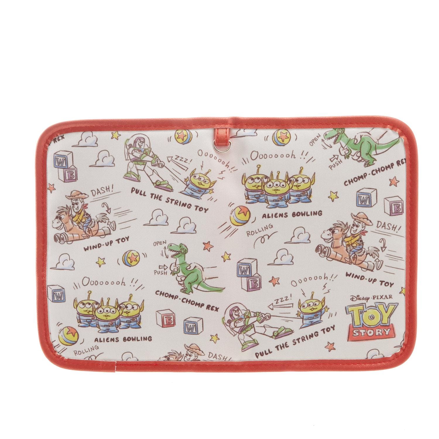 [}C]LN^[ ~j^Cv }`P[X q蒠P[X/obN[ht@~[iBACKYARD FAMILYj 1801K.gCXg[[