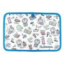 母子手帳ケースの通販 ファッション通販 マルイウェブチャネル