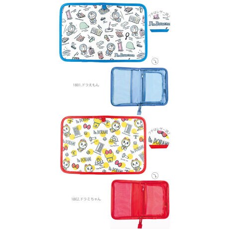 キャラクター ミニタイプ マルチケース 母子手帳ケース バックヤードファミリー Backyard Family Dmss180 ファッション通販 マルイウェブチャネル キャラクター ミニタイプ マルチケース 母子手帳ケース バックヤードファミリー Backyard Family Dmss180 ファッション通販 マルイウェブチャネル