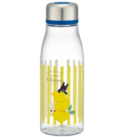 [^:dsnbottle2]yuhz SKATER(XP[^[)yiz X^CbV u[{gyizyĎ^т₷QIt^JĂ߂钼݃^CvłBXbgt̒ԂŁAXAtAʓڂɂt[o[eB[yނƂł܂BX^CbVȌ`ƐlC̃LN^[Ńv[gɂXX􁦒Ԃ͎Oł܂yfށz[{]Oa|GXe[t^]XeX|A|vsygv[Ehih_bNEXŷ݁z[t^]|vs[݌t^]|vs[ӂpbL]VR[yYz yTCYz[]20cm [a]6.8cmTCY͓XuTCYłBۂ̏iƂ͑̌덷ꍇ܂B炩߂Bydʁz117gyeʁz500mlyϔMEϗ́z[{]Oa|GXe^ϔMx70x(ϗ≷x|20x)[t^]XeX|A|vs^ϔMx120x(ϗ≷x|20x)[݌t^]|vs^ϔMx120x(ϗ≷x|20x)[ӂpbL]VR[^ϔMx140x(ϗ≷x|20x)yӓ_zJ⃂j^[̐ɂA摜Ǝ̐F̈Ⴂꍇ܂̂ł肢܂