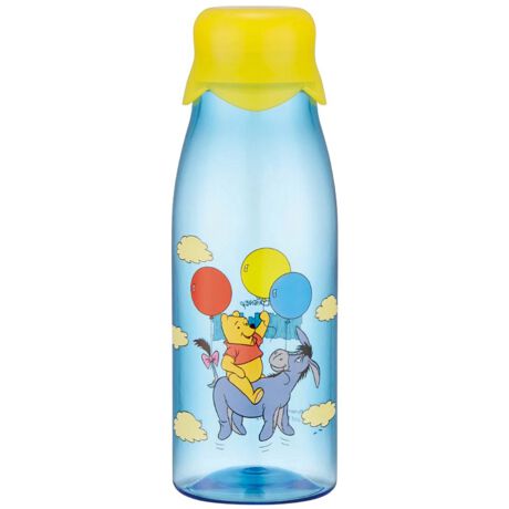 [^:dsnbottle2]yuhz SKATER(XP[^[)yiz X^CbV u[{gyizyĎ^т₷QIt^JĂ߂钼݃^CvłBXbgt̒ԂŁAXAtAʓڂɂt[o[eB[yނƂł܂BX^CbVȌ`ƐlC̃LN^[Ńv[gɂXX􁦒Ԃ͎Oł܂yfށz[{]Oa|GXe[t^]XeX|A|vsygv[Ehih_bNEXŷ݁z[t^]|vs[݌t^]|vs[ӂpbL]VR[yYz yTCYz[]20cm [a]6.8cmTCY͓XuTCYłBۂ̏iƂ͑̌덷ꍇ܂B炩߂Bydʁz117gyeʁz500mlyϔMEϗ́z[{]Oa|GXe^ϔMx70x(ϗ≷x|20x)[t^]XeX|A|vs^ϔMx120x(ϗ≷x|20x)[݌t^]|vs^ϔMx120x(ϗ≷x|20x)[ӂpbL]VR[^ϔMx140x(ϗ≷x|20x)yӓ_zJ⃂j^[̐ɂA摜Ǝ̐F̈Ⴂꍇ܂̂ł肢܂