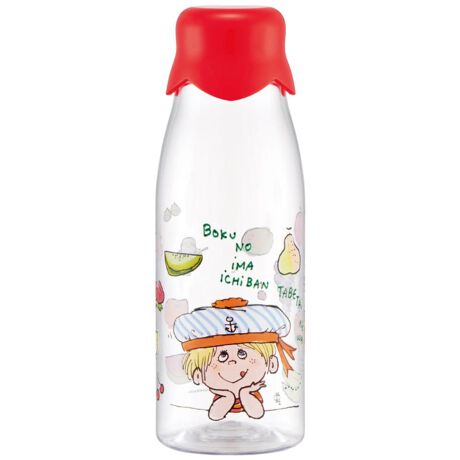 [^:dsnbottle2]yuhz SKATER(XP[^[)yiz X^CbV u[{gyizyĎ^т₷QIt^JĂ߂钼݃^CvłBXbgt̒ԂŁAXAtAʓڂɂt[o[eB[yނƂł܂BX^CbVȌ`ƐlC̃LN^[Ńv[gɂXX􁦒Ԃ͎Oł܂yfށz[{]Oa|GXe[t^]XeX|A|vsygv[Ehih_bNEXŷ݁z[t^]|vs[݌t^]|vs[ӂpbL]VR[yYz yTCYz[]20cm [a]6.8cmTCY͓XuTCYłBۂ̏iƂ͑̌덷ꍇ܂B炩߂Bydʁz117gyeʁz500mlyϔMEϗ́z[{]Oa|GXe^ϔMx70x(ϗ≷x|20x)[t^]XeX|A|vs^ϔMx120x(ϗ≷x|20x)[݌t^]|vs^ϔMx120x(ϗ≷x|20x)[ӂpbL]VR[^ϔMx140x(ϗ≷x|20x)yӓ_zJ⃂j^[̐ɂA摜Ǝ̐F̈Ⴂꍇ܂̂ł肢܂