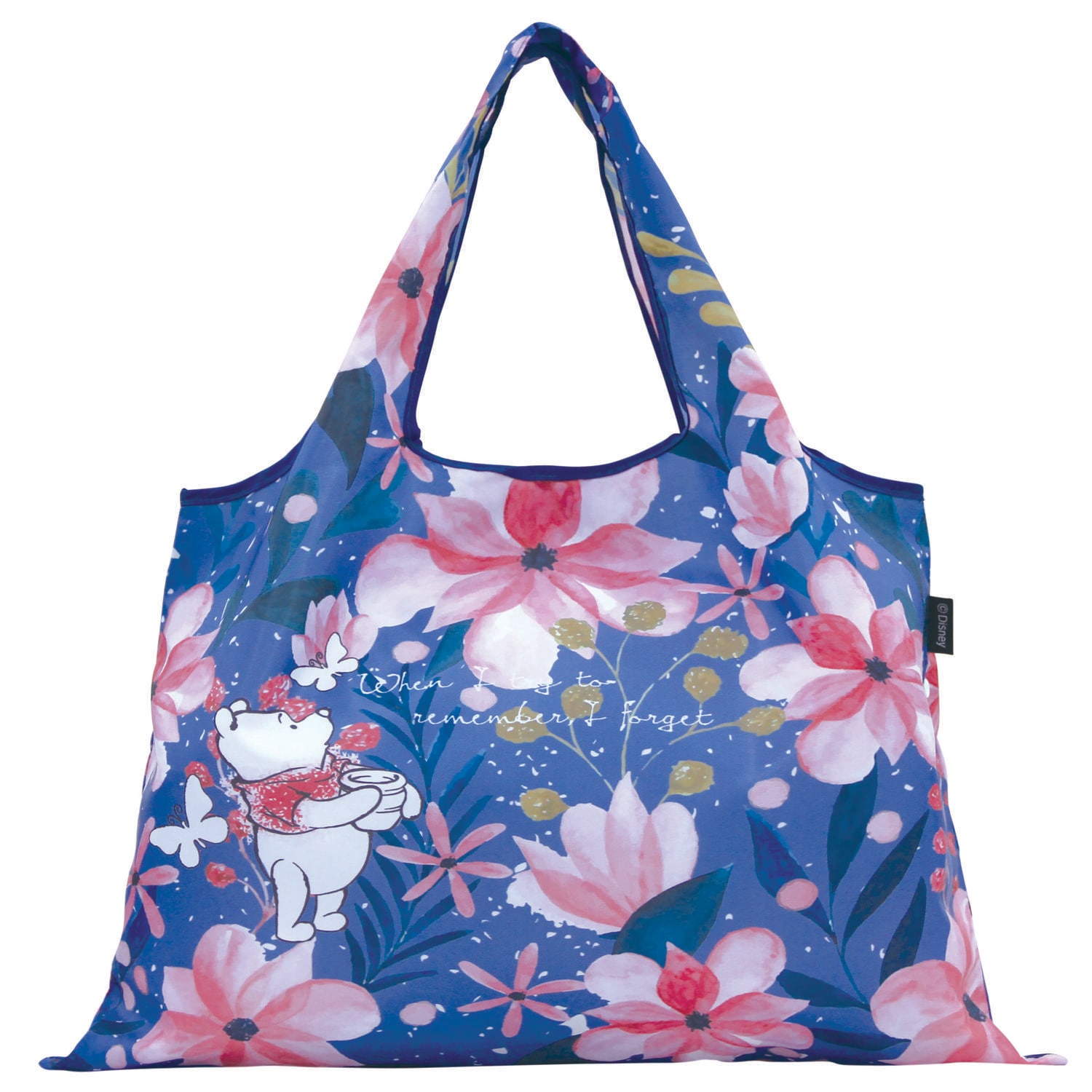 [}C]#DSN-DJQ 2way fBYj[ VbsO GRobO/obN[ht@~[iBACKYARD FAMILYj ܂̃v[񂨉