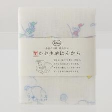 メンズ商品 ハンカチ ハンドタオルの通販 ファッション通販 マルイウェブチャネル