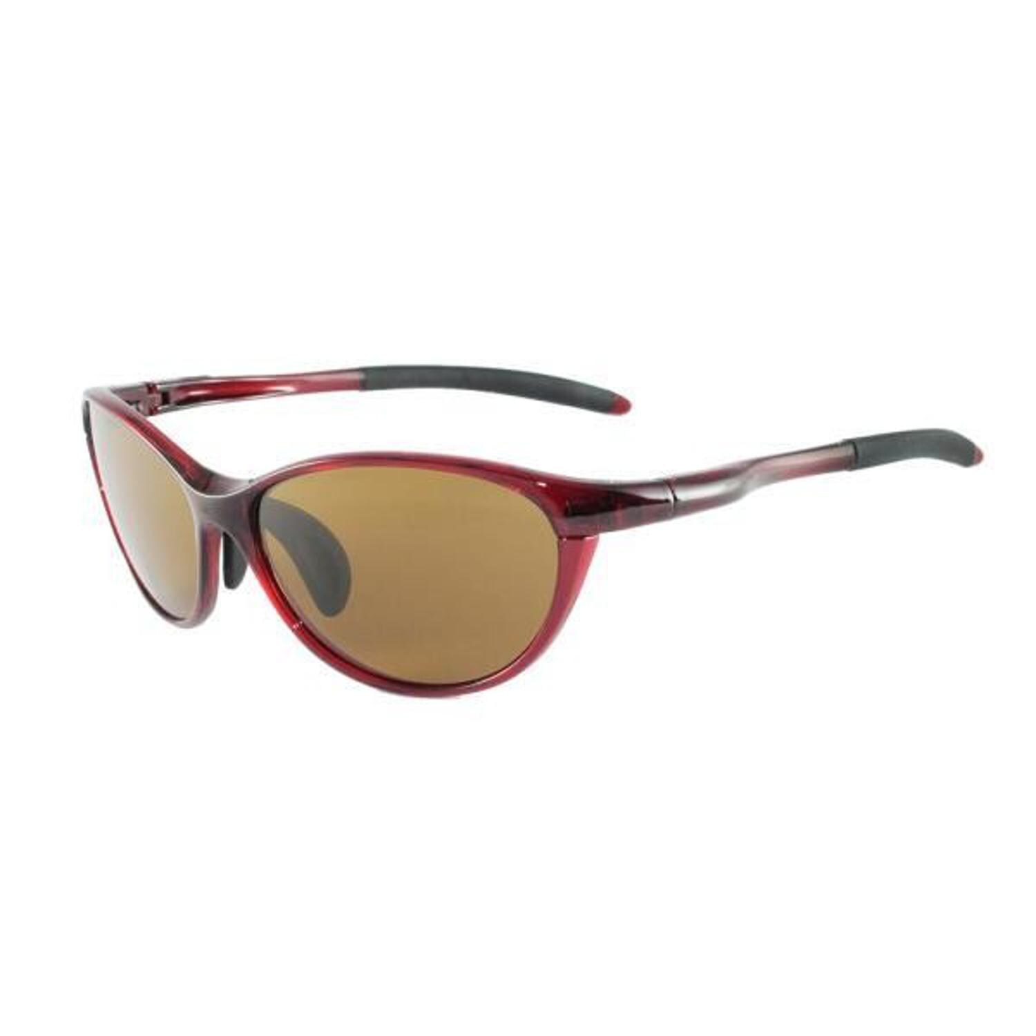 [}C]ellesse GbZ Y TOX ES-S209/obN[ht@~[iBACKYARD FAMILYj NAC/ubN