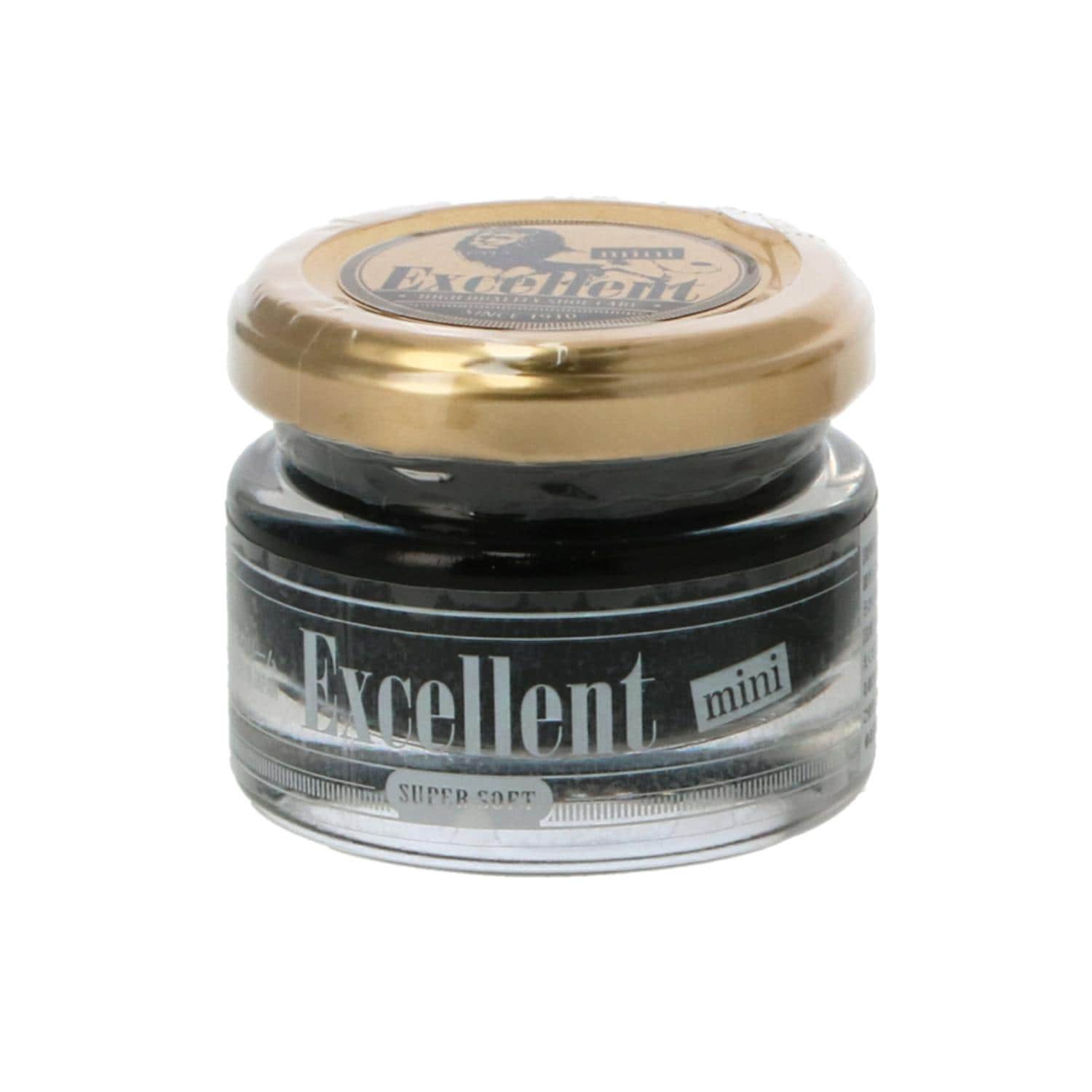 [}C]CICN[ GNZgN[ ~j/obN[ht@~[iBACKYARD FAMILYj ubN