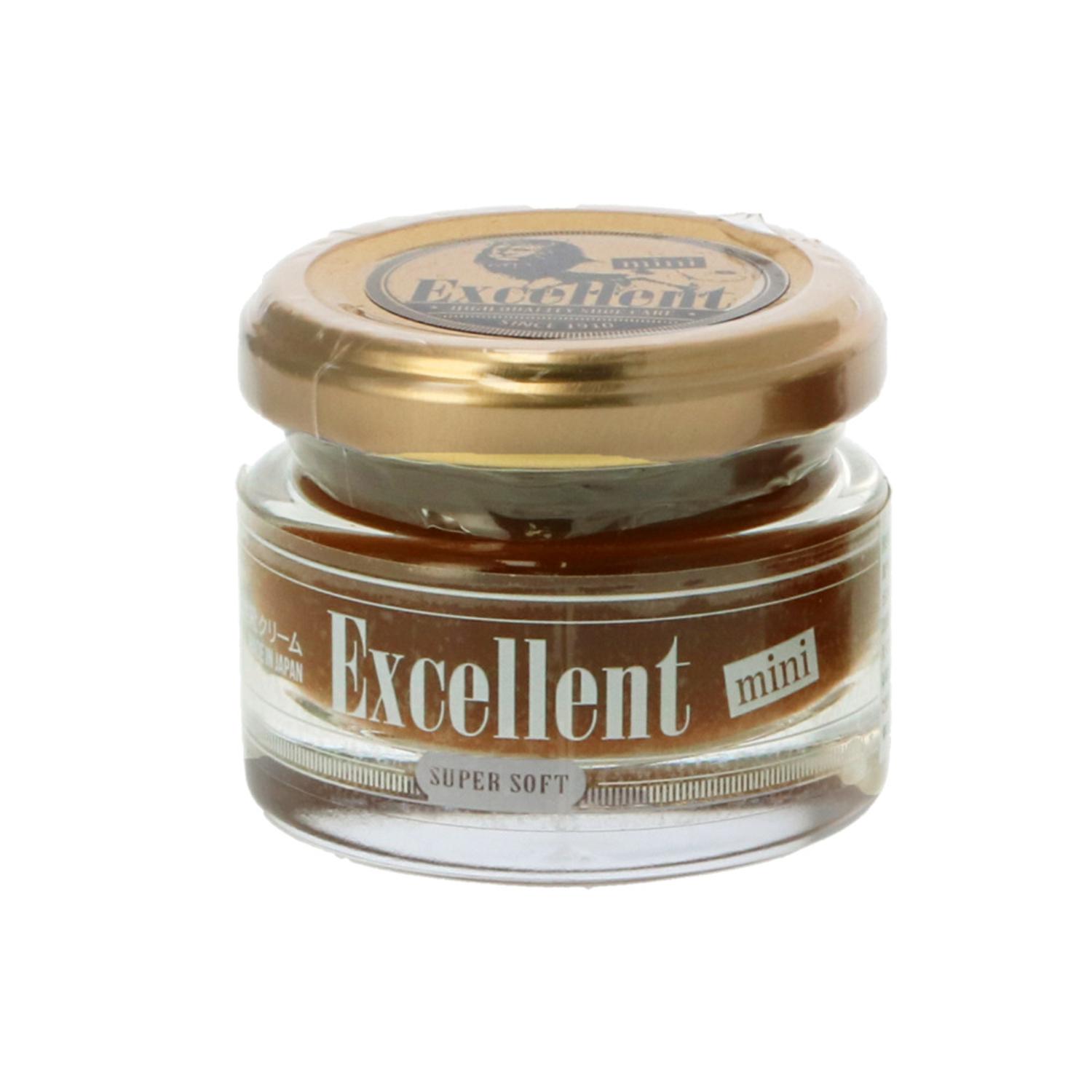 [}C]CICN[ GNZgN[ ~j/obN[ht@~[iBACKYARD FAMILYj _[NuE