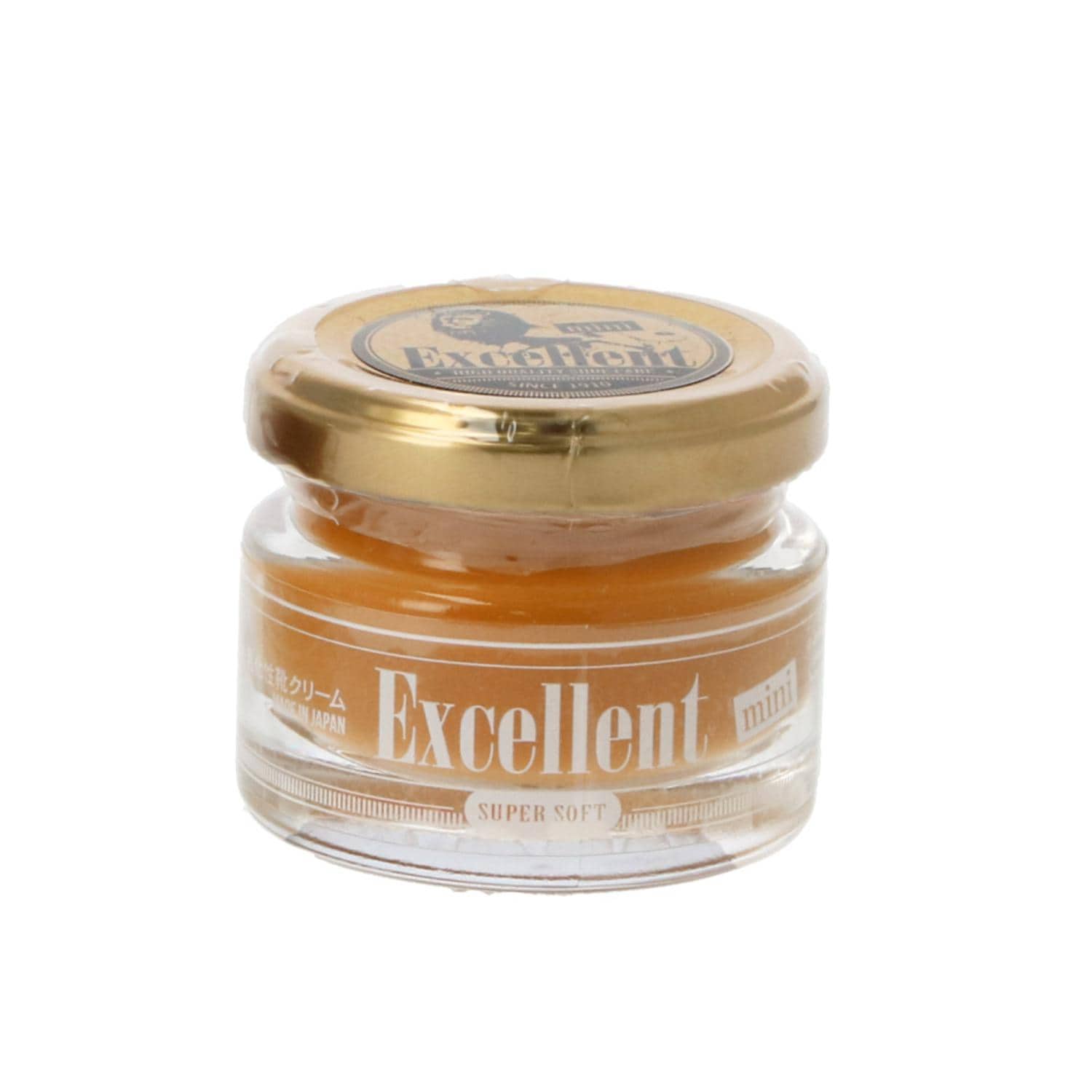 [}C]CICN[ GNZgN[ ~j/obN[ht@~[iBACKYARD FAMILYj CguE