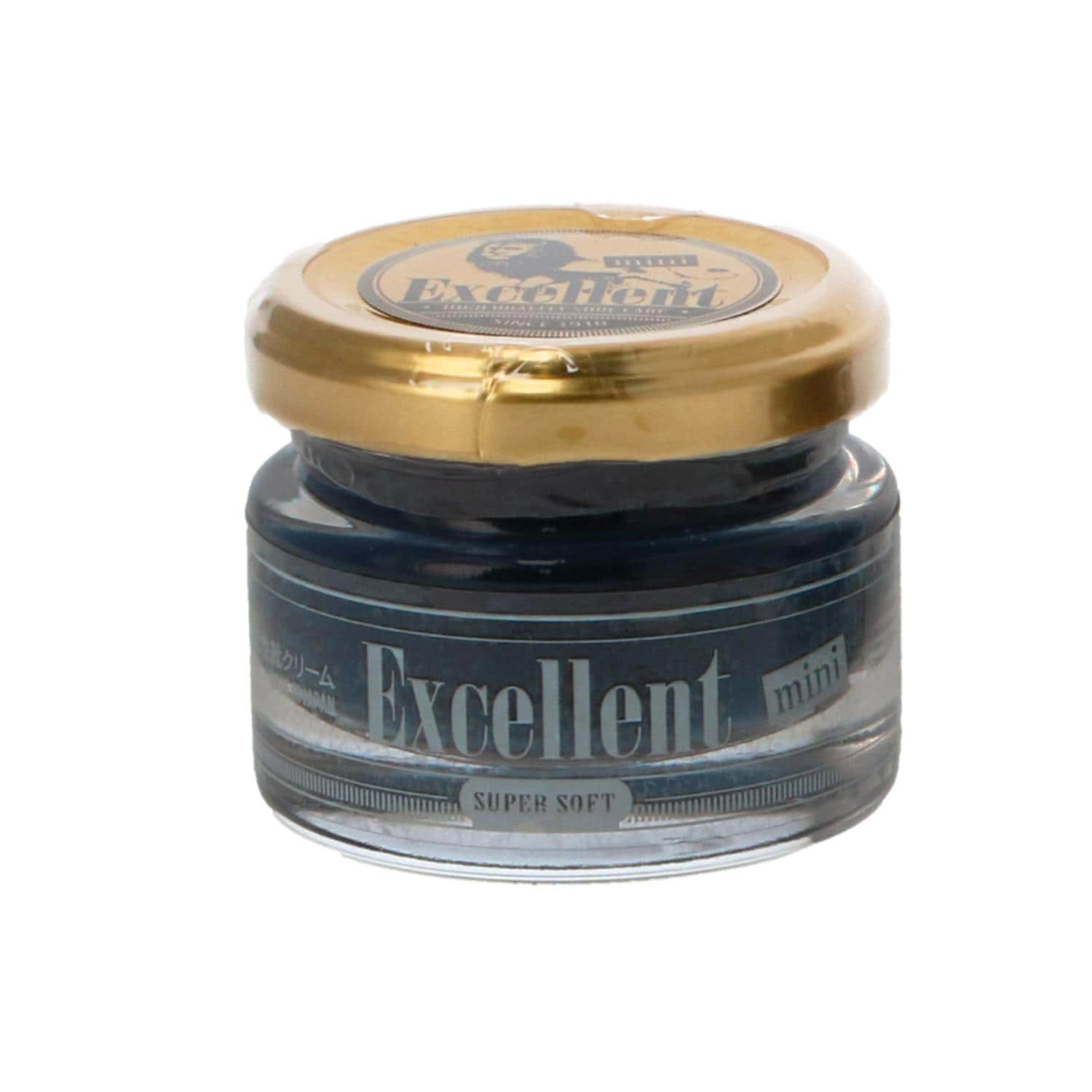 [}C]CICN[ GNZgN[ ~j/obN[ht@~[iBACKYARD FAMILYj lCr[