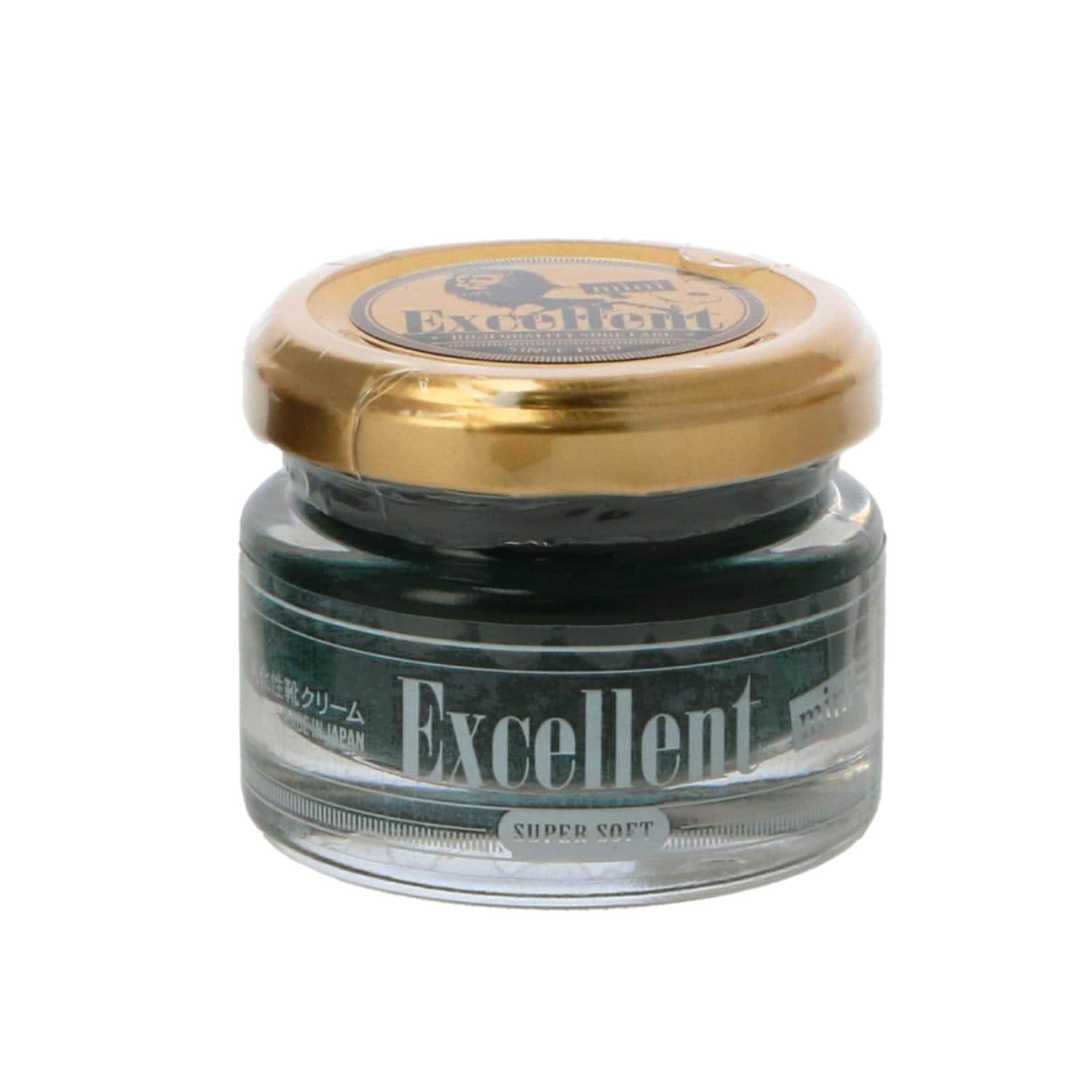 [}C]CICN[ GNZgN[ ~j/obN[ht@~[iBACKYARD FAMILYj _[NO[