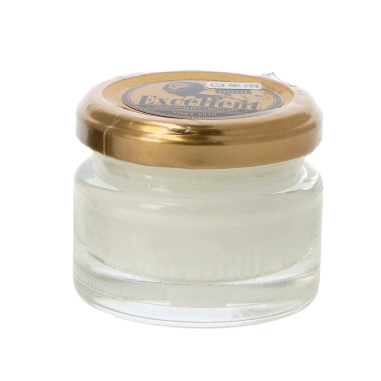 [}C]CICN[ GNZgN[ ~j/obN[ht@~[iBACKYARD FAMILYj zCgivpj