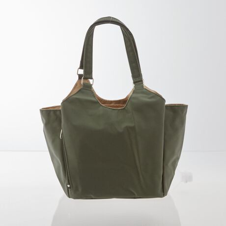 [^:expend3482]yuhz NOBRAND m[uhyiz |Pbgt g[gobOyizƂ܂łɂ傤ǂFāAJ[Rr|Cg̎񂰃obOłB|Pbgt@Xi[|PbgA500mlybg{gɂΓȂǁAg肪GOODԂł[͂΂I`obOɂ߂łyiԁz3482yfށziCyYz yTCYz[c]19cm~[]ꕝ20cmi㕔̕F33cmj~[}`]14cmTCY []30cmTCY͓XuTCYłBۂ̃TCYƑ̌덷ꍇ܂BBydʁz214gyӓ_zJ⃂j^[̐ɂA摜Ǝ̐F̈Ⴂꍇ܂̂ł肢܂