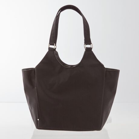 [^:expend3482]yuhz NOBRAND m[uhyiz |Pbgt g[gobOyizƂ܂łɂ傤ǂFāAJ[Rr|Cg̎񂰃obOłB|Pbgt@Xi[|PbgA500mlybg{gɂΓȂǁAg肪GOODԂł[͂΂I`obOɂ߂łyiԁz3482yfށziCyYz yTCYz[c]19cm~[]ꕝ20cmi㕔̕F33cmj~[}`]14cmTCY []30cmTCY͓XuTCYłBۂ̃TCYƑ̌덷ꍇ܂BBydʁz214gyӓ_zJ⃂j^[̐ɂA摜Ǝ̐F̈Ⴂꍇ܂̂ł肢܂