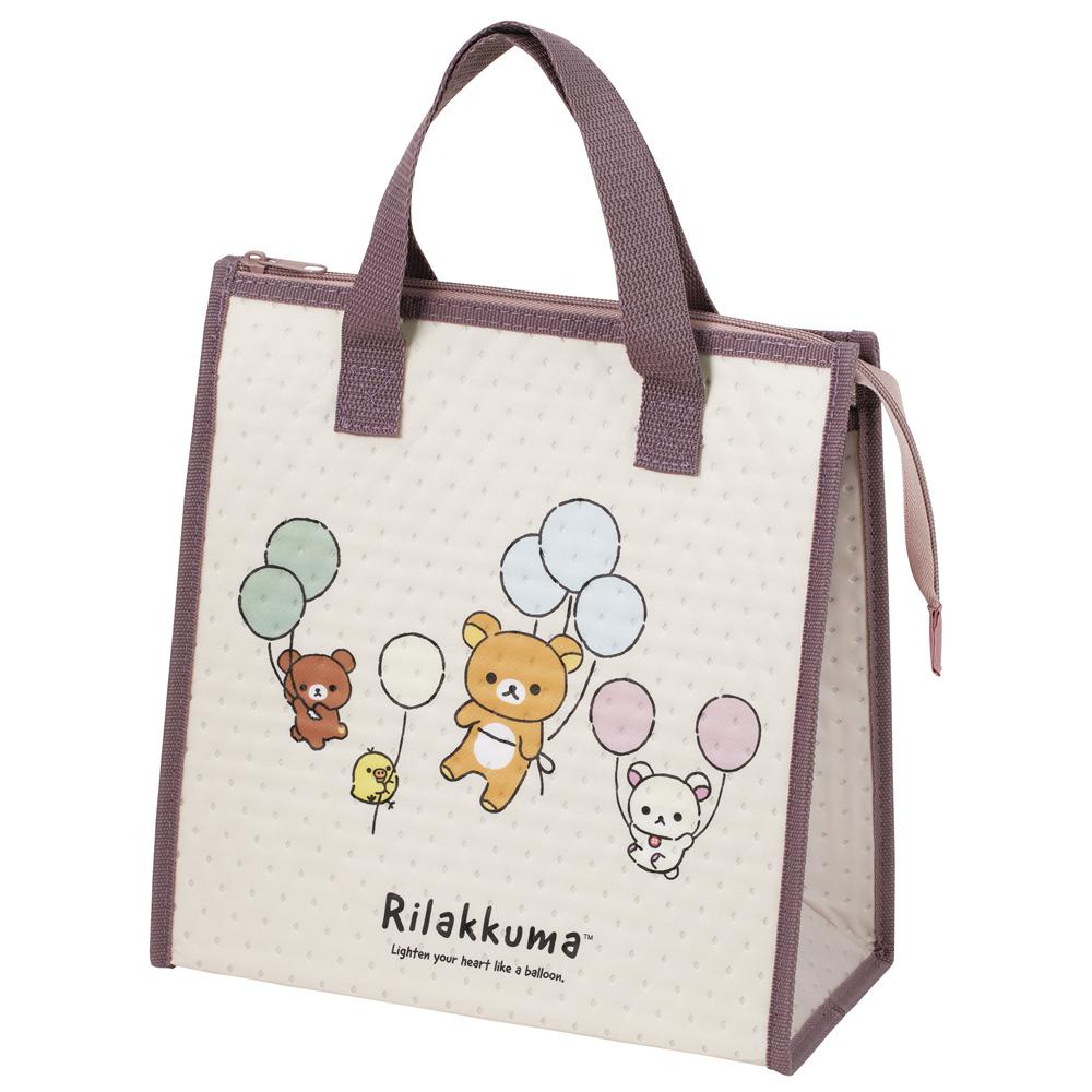 リラックマ 保冷バッグ」の人気商品一覧 | 安い商品を通販サイトから
