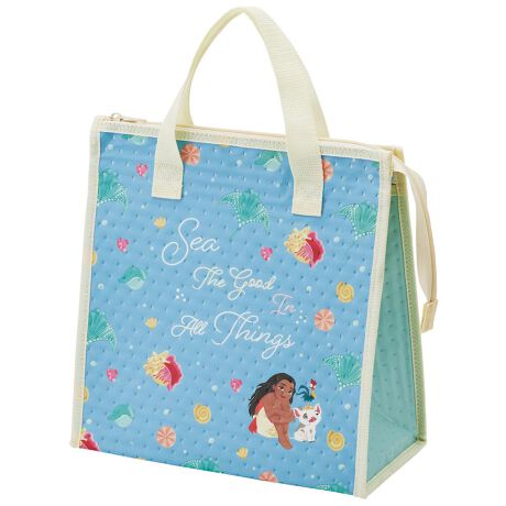 [^:fbc1]yuhz SKATER(XP[^[)yiz sDzۗobO FBC1yizEٓƃ}C{gꏏɓTCYlCLN^[̕sDzۗobOEJ͎g₷t@Xi[ŁAgяoɂBi^Cvł͂܂BjE̓A~H{AۗʂE}`12cmƏ傫߂ŁATCYBEzX}zȂǁAĎĂOKITuobOƂĂłyfށz[\n]sDzE|vs[n]A~tB[ApCsO]|vsy݂R炵܂ȂAbN}ӂƕDAԂ`z[\nAApCsO]|vs[n]A~tByYz yTCYz[c]27.5cm  []26.5cm  [}`]12cm[]29cmTCY͓XuTCYłBۂ̏iƂ͑̌덷ꍇ܂B炩߂Bydʁz87gyӓ_zhHĂ܂̂ŁAobO̗܂ݏoĂꍇ܂B̂镨ꂽ́A\ĂۊǂĂBiJřɂȂ܂jٓ͏\ɗ܂ĂĂBɑ傫Ȃ̂ꂽÂƂ̂ƁAiɃLYjꍇ܂B΂̂΂ɒuȂłB@A@̎gp͂Bꂽꍇ͐܂͂ʂܓŔ߂܂_炩zɊ܂܂AӂĉBٓE{g̃TCYɂĂ̓obOɓȂ̂܂BJ⃂j^[̐ɂA摜Ǝ̐F̈Ⴂꍇ܂̂ł肢܂