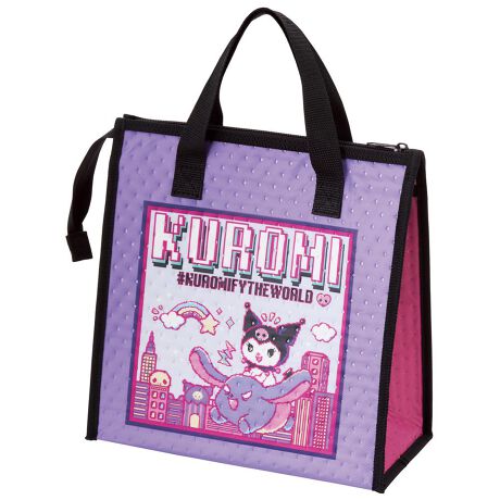 [^:fbc1]yuhz SKATER(XP[^[)yiz sDzۗobO FBC1yizEٓƃ}C{gꏏɓTCYlCLN^[̕sDzۗobOEJ͎g₷t@Xi[ŁAgяoɂBi^Cvł͂܂BjE̓A~H{AۗʂE}`12cmƏ傫߂ŁATCYBEzX}zȂǁAĎĂOKITuobOƂĂłyfށz[\n]sDzE|vs[n]A~tB[ApCsO]|vsy݂R炵܂ȂAbN}ӂƕDAԂ`z[\nAApCsO]|vs[n]A~tByYz yTCYz[c]27.5cm  []26.5cm  [}`]12cm[]29cmTCY͓XuTCYłBۂ̏iƂ͑̌덷ꍇ܂B炩߂Bydʁz87gyӓ_zhHĂ܂̂ŁAobO̗܂ݏoĂꍇ܂B̂镨ꂽ́A\ĂۊǂĂBiJřɂȂ܂jٓ͏\ɗ܂ĂĂBɑ傫Ȃ̂ꂽÂƂ̂ƁAiɃLYjꍇ܂B΂̂΂ɒuȂłB@A@̎gp͂Bꂽꍇ͐܂͂ʂܓŔ߂܂_炩zɊ܂܂AӂĉBٓE{g̃TCYɂĂ̓obOɓȂ̂܂BJ⃂j^[̐ɂA摜Ǝ̐F̈Ⴂꍇ܂̂ł肢܂