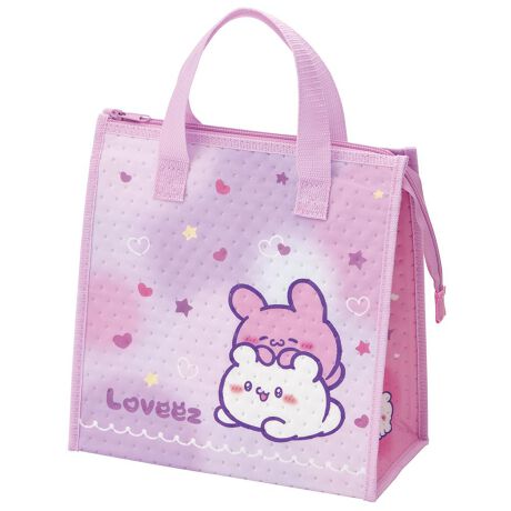 [^:fbc1]yuhz SKATER(XP[^[)yiz sDzۗobO FBC1yizEٓƃ}C{gꏏɓTCYlCLN^[̕sDzۗobOEJ͎g₷t@Xi[ŁAgяoɂBi^Cvł͂܂BjE̓A~H{AۗʂE}`12cmƏ傫߂ŁATCYBEzX}zȂǁAĎĂOKITuobOƂĂłyfށz[\n]sDzE|vs[n]A~tB[ApCsO]|vsy݂R炵܂ȂAbN}ӂƕDAԂ`z[\nAApCsO]|vs[n]A~tByYz yTCYz[c]27.5cm  []26.5cm  [}`]12cm[]29cmTCY͓XuTCYłBۂ̏iƂ͑̌덷ꍇ܂B炩߂Bydʁz87gyӓ_zhHĂ܂̂ŁAobO̗܂ݏoĂꍇ܂B̂镨ꂽ́A\ĂۊǂĂBiJřɂȂ܂jٓ͏\ɗ܂ĂĂBɑ傫Ȃ̂ꂽÂƂ̂ƁAiɃLYjꍇ܂B΂̂΂ɒuȂłB@A@̎gp͂Bꂽꍇ͐܂͂ʂܓŔ߂܂_炩zɊ܂܂AӂĉBٓE{g̃TCYɂĂ̓obOɓȂ̂܂BJ⃂j^[̐ɂA摜Ǝ̐F̈Ⴂꍇ܂̂ł肢܂