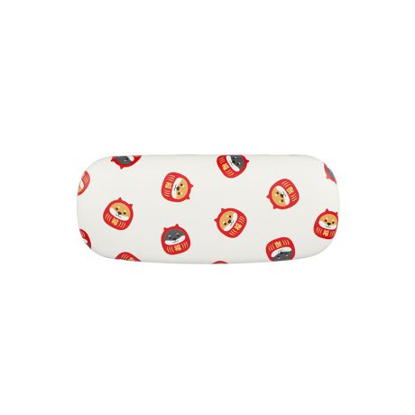 [^:fmegane]yuhz FRIENDSHILL tYqyiz KlP[Xyizق킩^b`ŕ`ꂽAł킢ዾP[XłB؂Ȋዾ̎^т[ɁA֗ňSȃn[h^CvBTOXPCዾɂ߂ː@tĂ܂yfށz\F|E^ F|G` zF|GXeyYz yTCYz[c]6.3cm~[]15.5cm~[]5cm TCY͓XuTCYłBۂ̃TCYƑ̌덷ꍇ܂BByӓ_zJ⃂j^[̐ɂA摜Ǝ̐F̈Ⴂꍇ܂̂ł肢܂