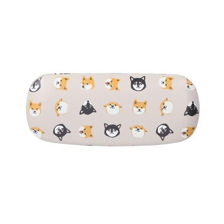 [^:fmegane]yuhz FRIENDSHILL tYqyiz KlP[Xyizق킩^b`ŕ`ꂽAł킢ዾP[XłB؂Ȋዾ̎^т[ɁA֗ňSȃn[h^CvBTOXPCዾɂ߂ː@tĂ܂yfށz\F|E^ F|G` zF|GXeyYz yTCYz[c]6.3cm~[]15.5cm~[]5cm TCY͓XuTCYłBۂ̃TCYƑ̌덷ꍇ܂BByӓ_zJ⃂j^[̐ɂA摜Ǝ̐F̈Ⴂꍇ܂̂ł肢܂