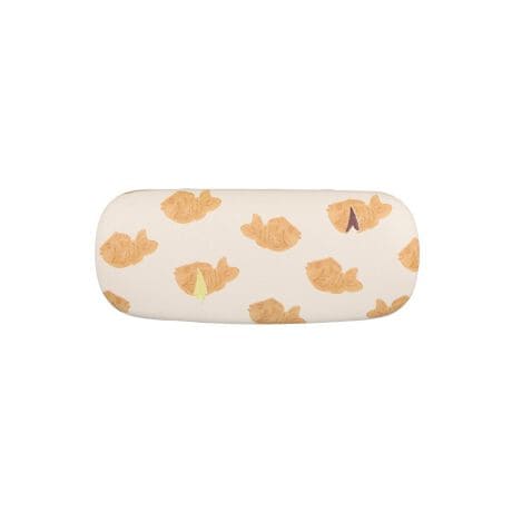 [^:fmegane]yuhz FRIENDSHILL tYqyiz KlP[Xyizق킩^b`ŕ`ꂽAł킢ዾP[XłB؂Ȋዾ̎^т[ɁA֗ňSȃn[h^CvBTOXPCዾɂ߂ː@tĂ܂yfށz\F|E^ F|G` zF|GXeyYz yTCYz[c]6.3cm~[]15.5cm~[]5cm TCY͓XuTCYłBۂ̃TCYƑ̌덷ꍇ܂BByӓ_zJ⃂j^[̐ɂA摜Ǝ̐F̈Ⴂꍇ܂̂ł肢܂