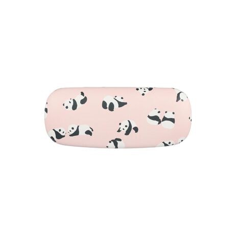 [^:fmegane]yuhz FRIENDSHILL tYqyiz KlP[Xyizق킩^b`ŕ`ꂽAł킢ዾP[XłB؂Ȋዾ̎^т[ɁA֗ňSȃn[h^CvBTOXPCዾɂ߂ː@tĂ܂yfށz\F|E^ F|G` zF|GXeyYz yTCYz[c]6.3cm~[]15.5cm~[]5cm TCY͓XuTCYłBۂ̃TCYƑ̌덷ꍇ܂BByӓ_zJ⃂j^[̐ɂA摜Ǝ̐F̈Ⴂꍇ܂̂ł肢܂