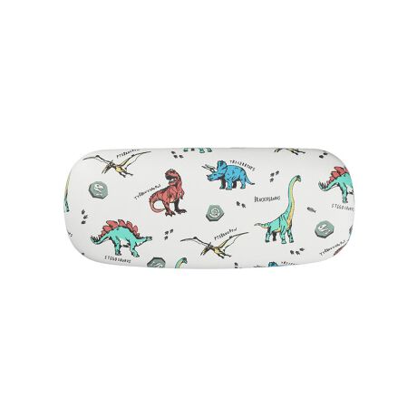 [^:fmegane]yuhz FRIENDSHILL tYqyiz KlP[Xyizق킩^b`ŕ`ꂽAł킢ዾP[XłB؂Ȋዾ̎^т[ɁA֗ňSȃn[h^CvBTOXPCዾɂ߂ː@tĂ܂yfށz\F|E^ F|G` zF|GXeyYz yTCYz[c]6.3cm~[]15.5cm~[]5cm TCY͓XuTCYłBۂ̃TCYƑ̌덷ꍇ܂BByӓ_zJ⃂j^[̐ɂA摜Ǝ̐F̈Ⴂꍇ܂̂ł肢܂